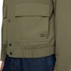 Tom-Tailor-Jas-Tom-Tailor-260722122300.jpg Tom-Tailor Jas