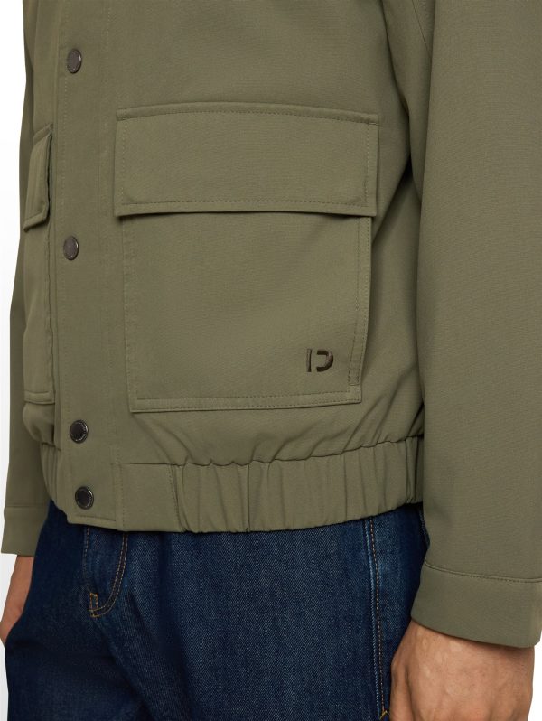 Tom-Tailor-Jas-Tom-Tailor-260722122300.jpg Tom-Tailor Jas