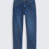 Tom-Tailor jeans Morris