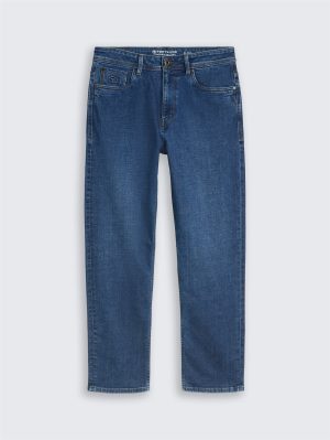 Tom-Tailor-jeans-Morris-Tom-Tailor-260723112119.jpg Tom-Tailor jeans Morris