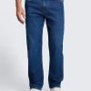 Tom-Tailor jeans Morris