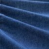 Tom-Tailor jeans Morris