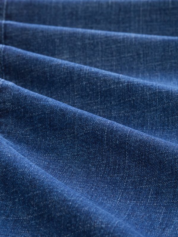 Tom-Tailor jeans Morris