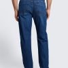 Tom-Tailor jeans Morris