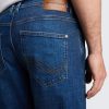 Tom-Tailor jeans Morris