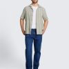 Tom-Tailor jeans Morris