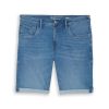 Tom-Tailor-korte-broek-Tom-Tailor-260714164653.jpg Tom-Tailor korte broek