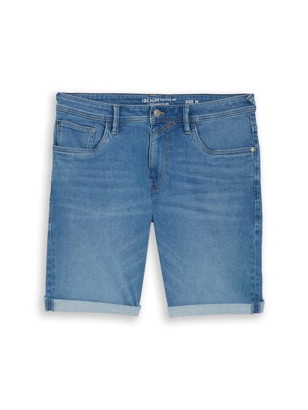 Tom-Tailor-korte-broek-Tom-Tailor-260714164653.jpg Tom-Tailor korte broek