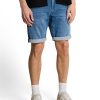 Tom-Tailor-korte-broek-Tom-Tailor-260714164656.jpg Tom-Tailor korte broek