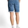 Tom-Tailor-korte-broek-Tom-Tailor-260714164702.jpg Tom-Tailor korte broek