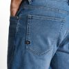 Tom-Tailor-korte-broek-Tom-Tailor-260714164705.jpg Tom-Tailor korte broek