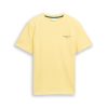 Tomtailor-t-shirt-Tom-Tailor-260616145634.jpg Tomtailor t-shirt