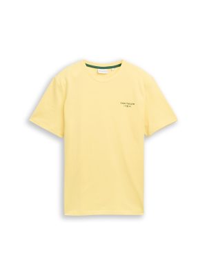 Tomtailor-t-shirt-Tom-Tailor-260616145634.jpg Tomtailor t-shirt