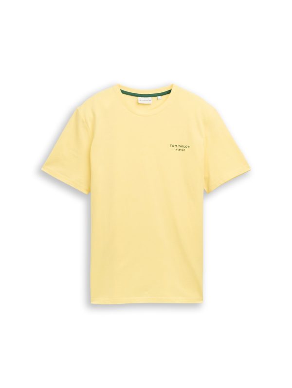 Tomtailor-t-shirt-Tom-Tailor-260616145634.jpg Tomtailor t-shirt