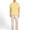 Tomtailor-t-shirt-Tom-Tailor-260616145638.jpg Tomtailor t-shirt