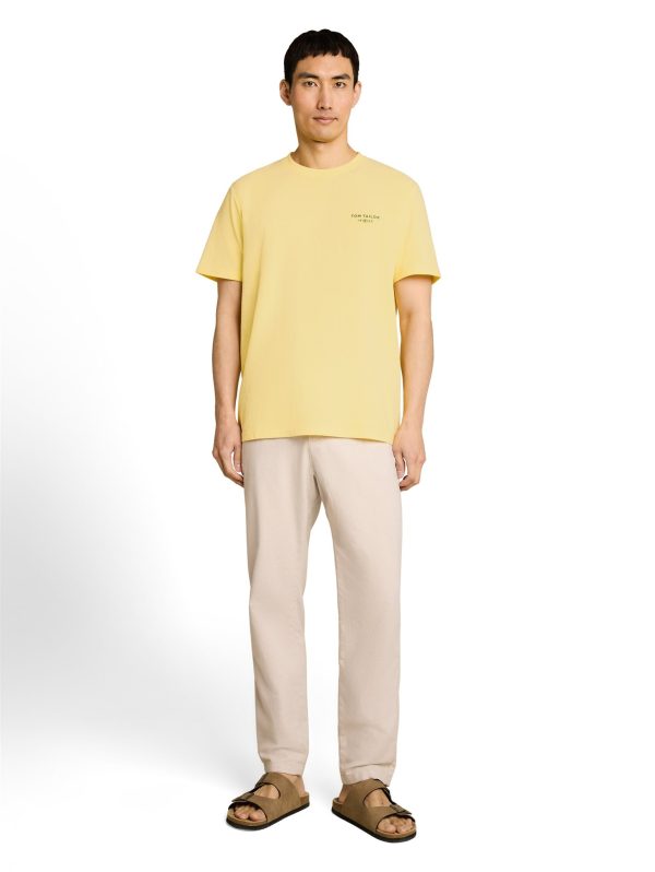 Tomtailor-t-shirt-Tom-Tailor-260616145638.jpg Tomtailor t-shirt