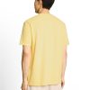 Tomtailor-t-shirt-Tom-Tailor-260616145641.jpg Tomtailor t-shirt