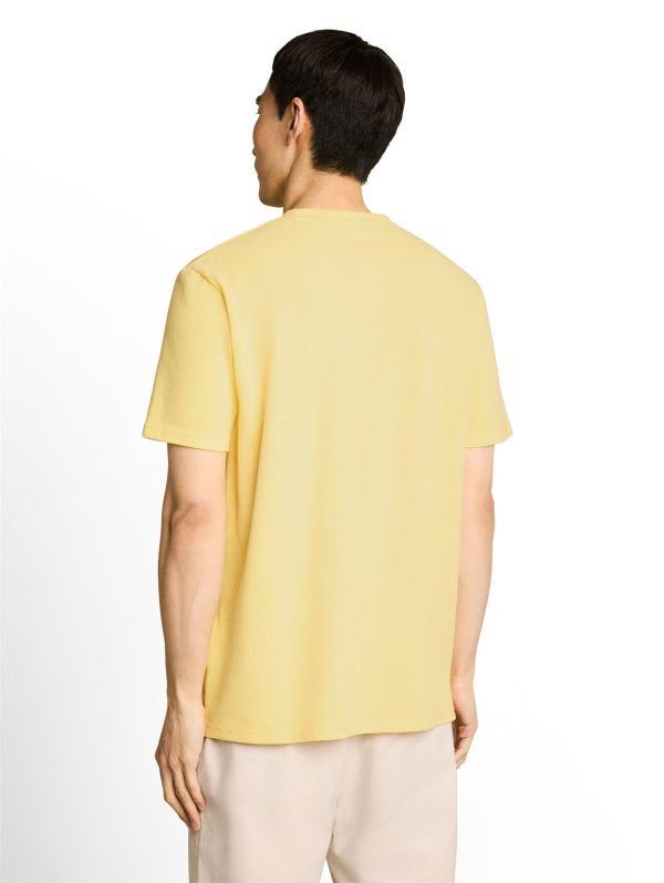 Tomtailor-t-shirt-Tom-Tailor-260616145641.jpg Tomtailor t-shirt