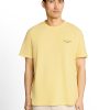Tomtailor-t-shirt-Tom-Tailor-260616145643.jpg Tomtailor t-shirt