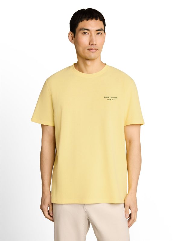 Tomtailor-t-shirt-Tom-Tailor-260616145643.jpg Tomtailor t-shirt