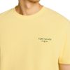 Tomtailor-t-shirt-Tom-Tailor-260616145645.jpg Tomtailor t-shirt