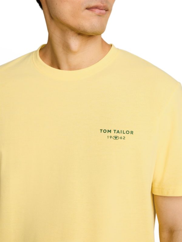 Tomtailor-t-shirt-Tom-Tailor-260616145645.jpg Tomtailor t-shirt