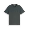 Tomtailor-t-shirt-Tom-Tailor-260630164221.jpg Tomtailor t shirt