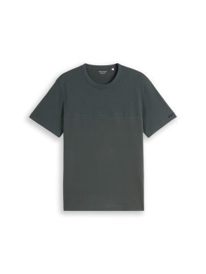 Tomtailor-t-shirt-Tom-Tailor-260630164221.jpg Tomtailor t shirt