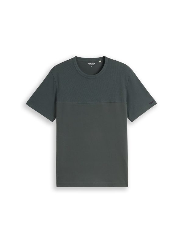 Tomtailor-t-shirt-Tom-Tailor-260630164221.jpg Tomtailor t shirt