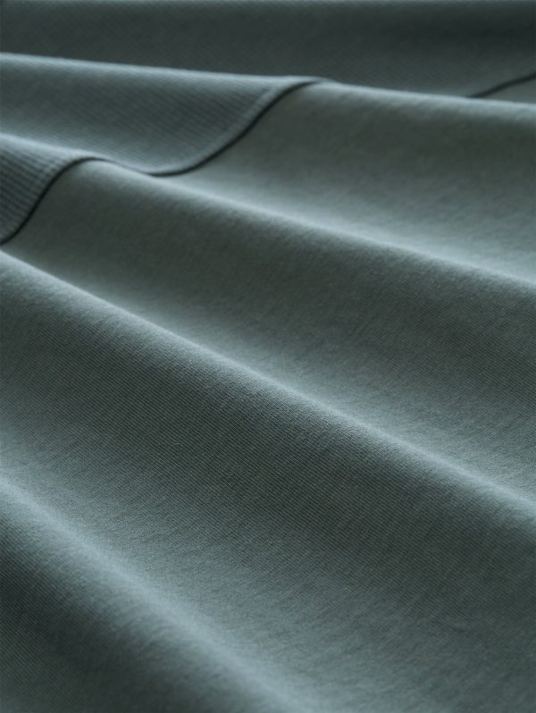 Tomtailor-t-shirt-Tom-Tailor-260630164224.jpg Tomtailor t shirt