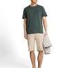 Tomtailor-t-shirt-Tom-Tailor-260630164226.jpg Tomtailor t shirt