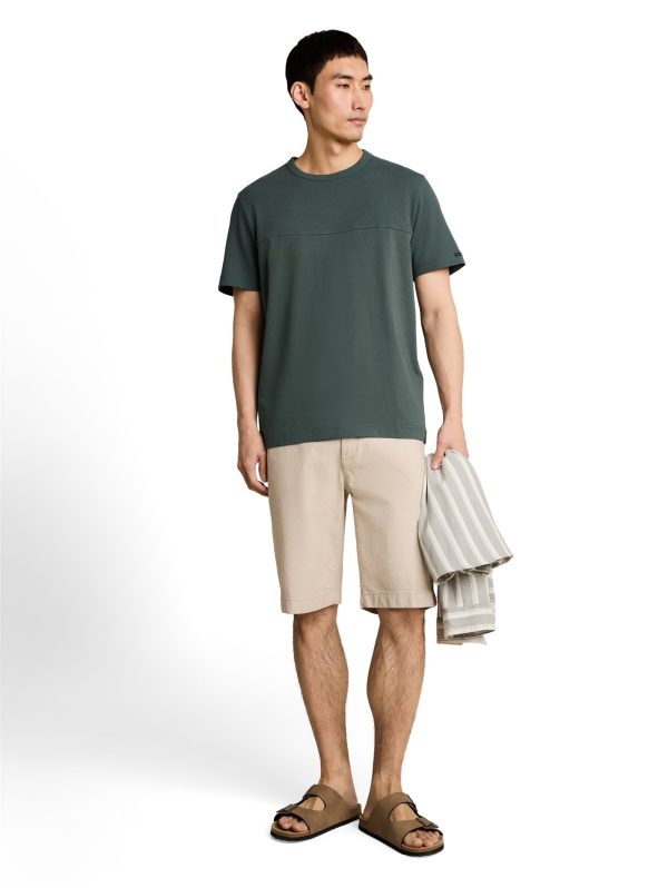 Tomtailor-t-shirt-Tom-Tailor-260630164226.jpg Tomtailor t shirt
