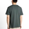 Tomtailor-t-shirt-Tom-Tailor-260630164228.jpg Tomtailor t shirt