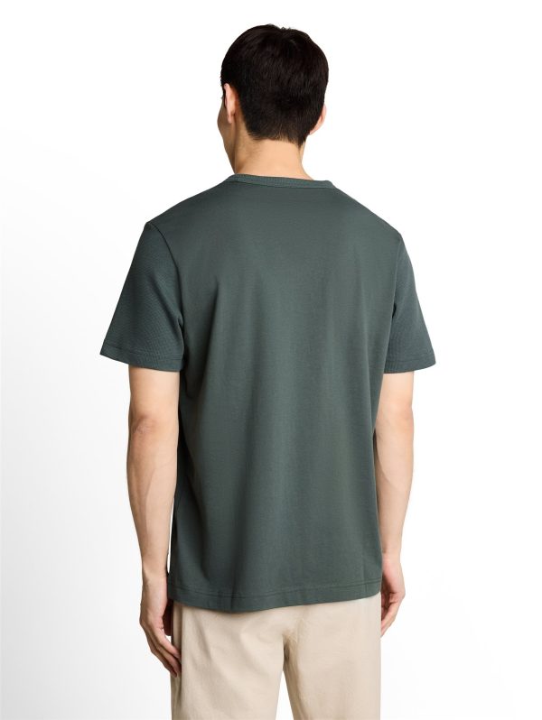 Tomtailor-t-shirt-Tom-Tailor-260630164228.jpg Tomtailor t shirt