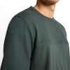 Tomtailor-t-shirt-Tom-Tailor-260630164230.jpg Tomtailor t shirt