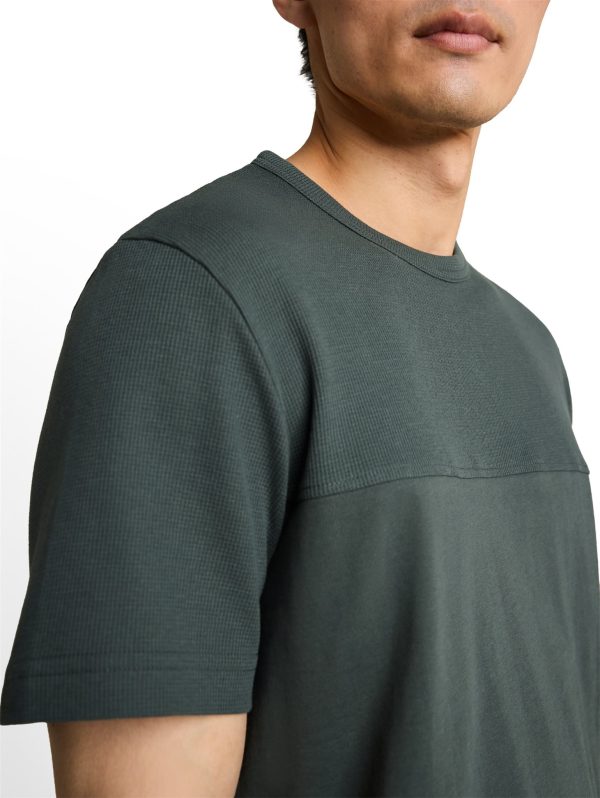 Tomtailor-t-shirt-Tom-Tailor-260630164230.jpg Tomtailor t shirt