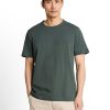 Tomtailor-t-shirt-Tom-Tailor-260630164233.jpg Tomtailor t shirt