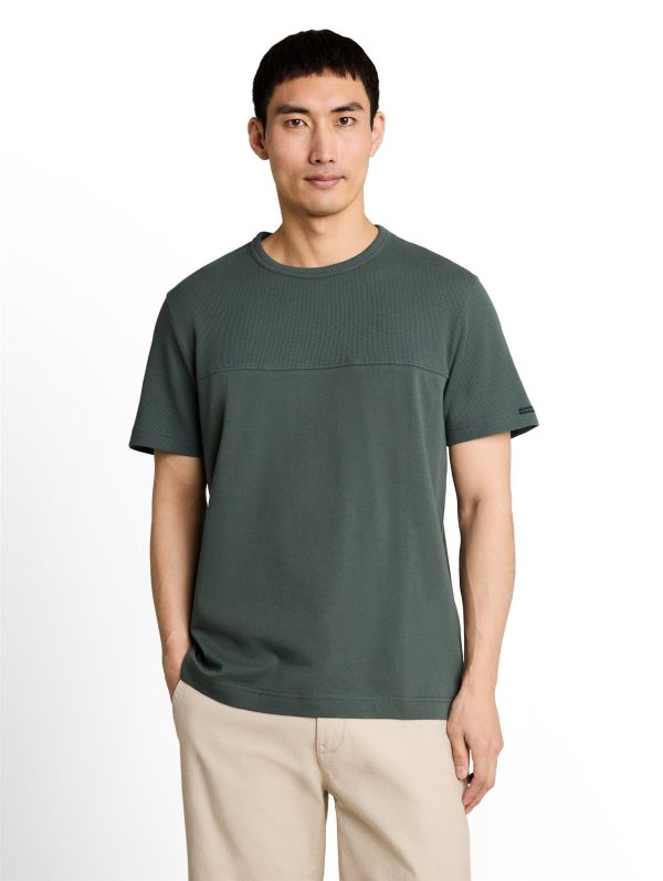 Tomtailor-t-shirt-Tom-Tailor-260630164233.jpg Tomtailor t shirt