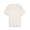 Tomtailor-t-shirt-Tom-Tailor-260630164333.jpg Tomtailor t shirt