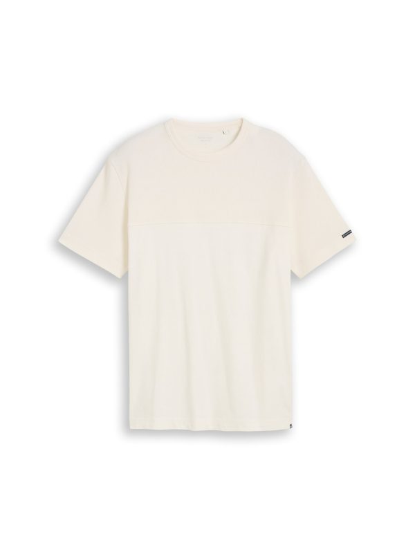 Tomtailor-t-shirt-Tom-Tailor-260630164333.jpg Tomtailor t shirt