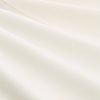 Tomtailor-t-shirt-Tom-Tailor-260630164335.jpg Tomtailor t shirt