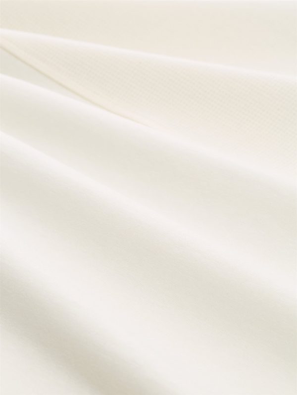 Tomtailor-t-shirt-Tom-Tailor-260630164335.jpg Tomtailor t shirt