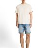 Tomtailor-t-shirt-Tom-Tailor-260630164337.jpg Tomtailor t shirt
