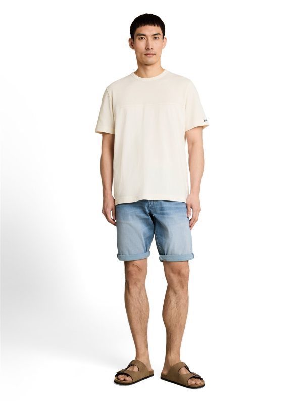 Tomtailor-t-shirt-Tom-Tailor-260630164337.jpg Tomtailor t shirt
