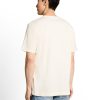 Tomtailor-t-shirt-Tom-Tailor-260630164339.jpg Tomtailor t shirt