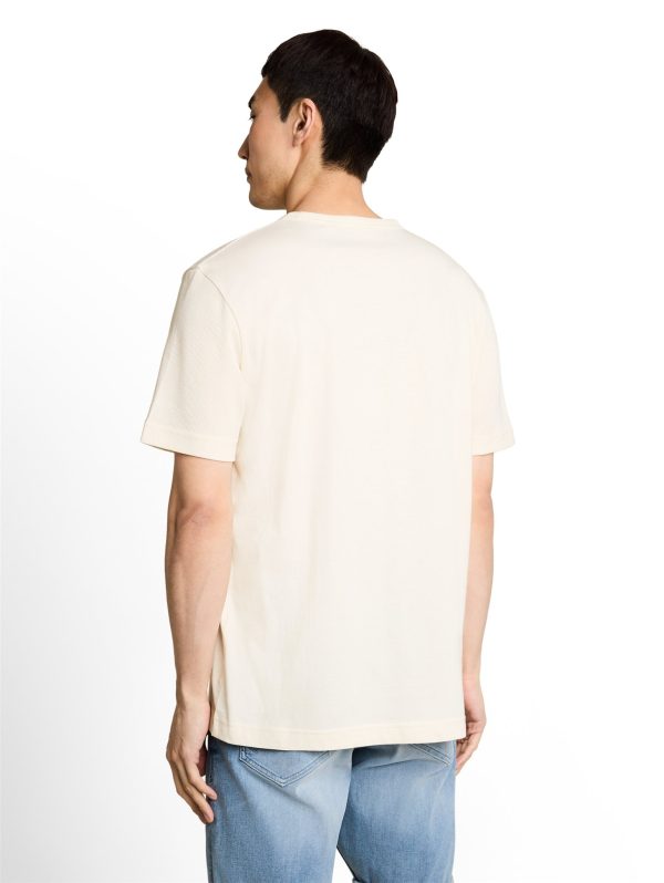 Tomtailor-t-shirt-Tom-Tailor-260630164339.jpg Tomtailor t shirt