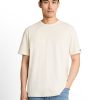 Tomtailor-t-shirt-Tom-Tailor-260630164341.jpg Tomtailor t shirt