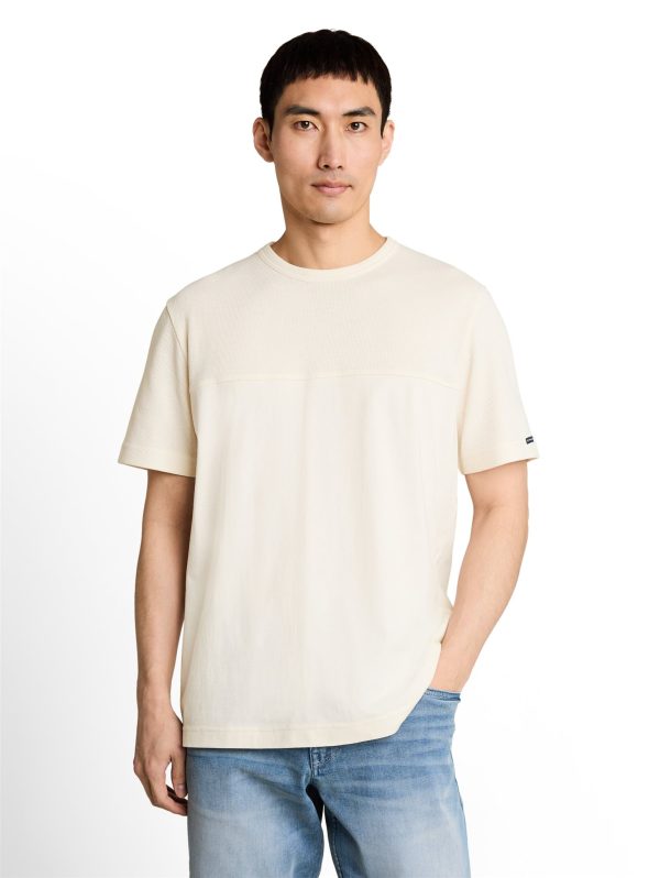 Tomtailor-t-shirt-Tom-Tailor-260630164341.jpg Tomtailor t shirt