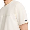 Tomtailor-t-shirt-Tom-Tailor-260630164344.jpg Tomtailor t shirt