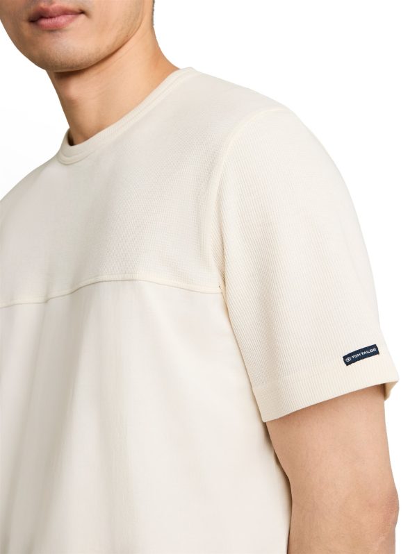 Tomtailor-t-shirt-Tom-Tailor-260630164344.jpg Tomtailor t shirt